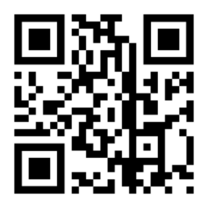 VISA-Debitkarte aus Metall